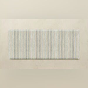 New House of Noa Standing Mat Devon Glacier 30x72